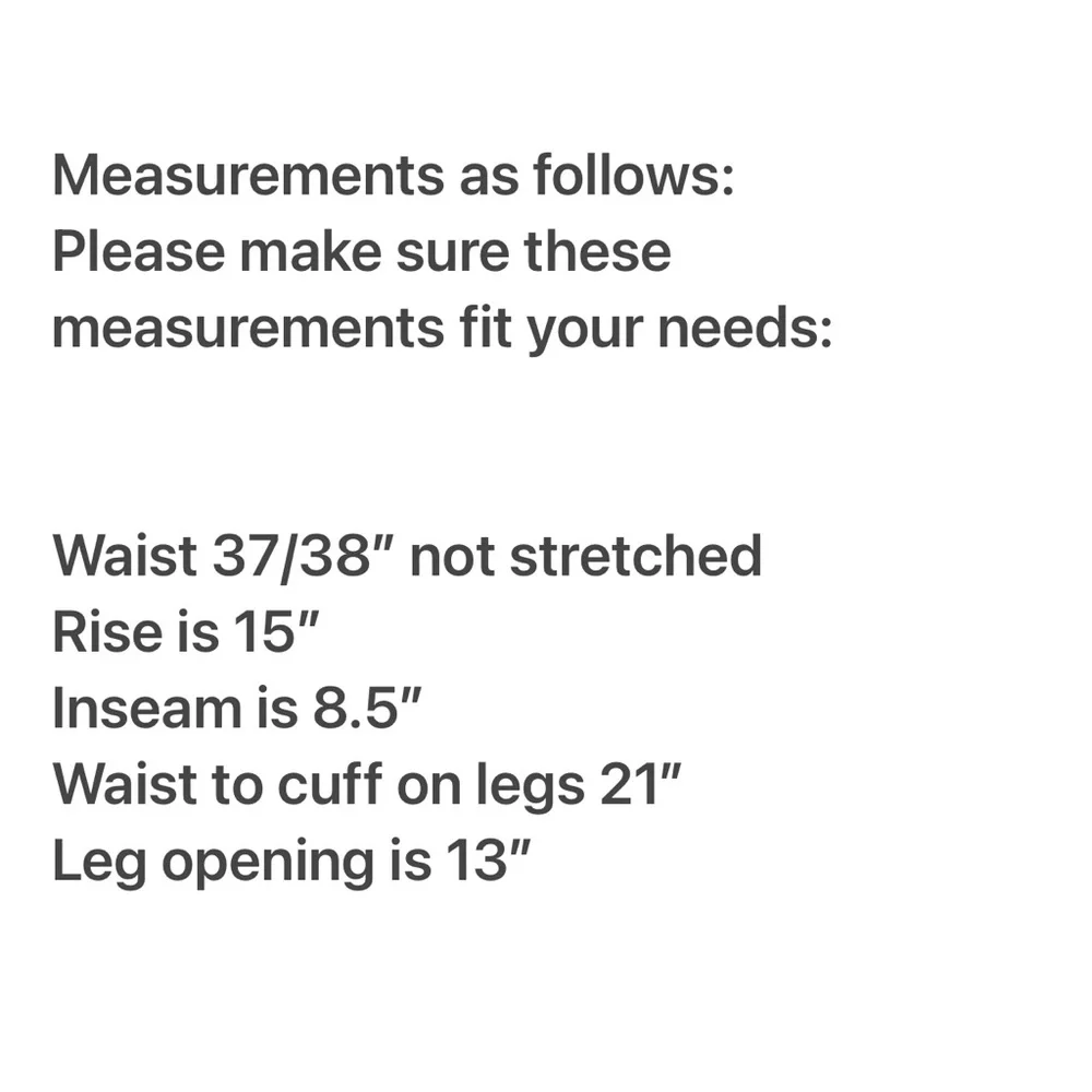 Speedo nwt new